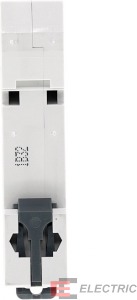 City9 Set   () B 32 1P 4.5kA 230