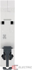 City9 Set   () B 40 1P 4.5kA 230