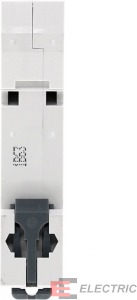 City9 Set   () B 63 1P 4.5kA 230