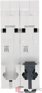 City9 Set   () B 6 2P 4.5kA 230