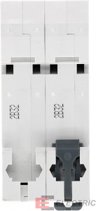 City9 Set   () B 32 2P 4.5kA 230