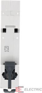 City9 Set   ()  20 1P 4.5kA 230