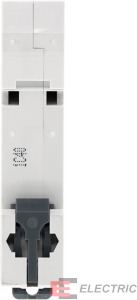 City9 Set   ()  40 1P 4.5kA 230