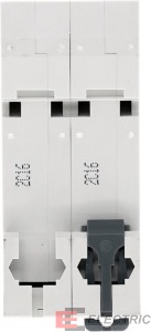City9 Set   ()  16 2P 4.5kA 230