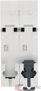 City9 Set   ()  25 2P 4.5kA 230