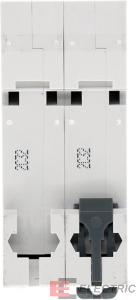 City9 Set   ()  32 2P 4.5kA 230