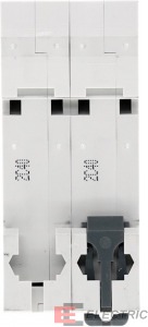 City9 Set   ()  40 2P 4.5kA 230
