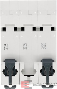 City9 Set   ()  25 3P 4.5kA 400