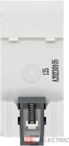 City9 Set  25 2P 30 -AC 230