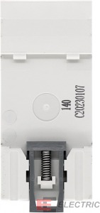 City9 Set  40 2P 30 -AC 230