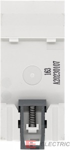 City9 Set  63 2P 30 -AC 230