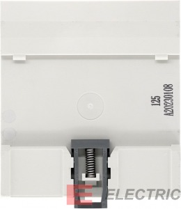 City9 Set  25 4P 30 -AC 400