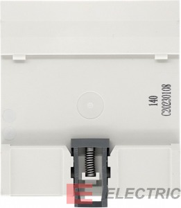 City9 Set  40 4P 30 -AC 400