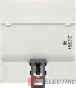 City9 Set  63 4P 30 -AC 400
