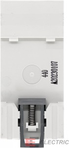 City9 Set  40 2P 100 -AC 230