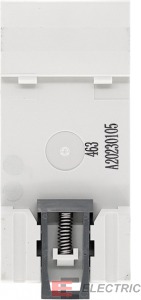 City9 Set  63 2P 100 -AC 230