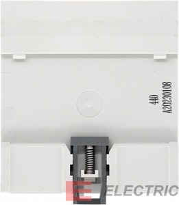 City9 Set  40 4P 100 -AC 400