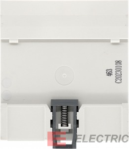 City9 Set  63 4P 100 -AC 400