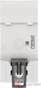 City9 Set  40 2P 300 -AC 230