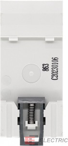 City9 Set  63 2P 300 -AC 230