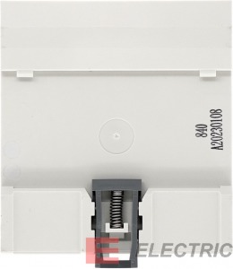 City9 Set  40 4P 300 -AC 400