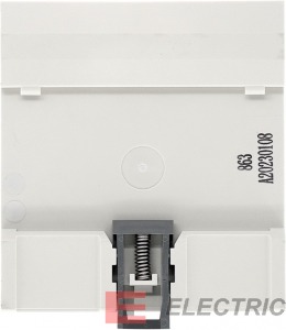 City9 Set  63 4P 300 -AC 400