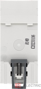 City9 Set  40 2P 30 -A 230