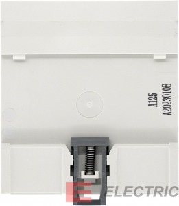 City9 Set  25 4P 30 -A 400