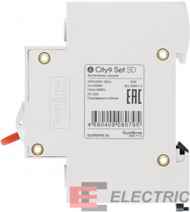 City9 Set   () 1P 63 230