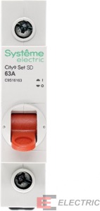 City9 Set   () 1P 63 230
