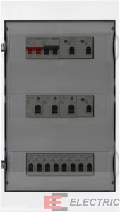 City9 Set   () 2P 40 400