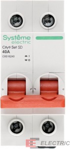 City9 Set   () 2P 40 400