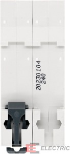 City9 Set   () 2P 40 400