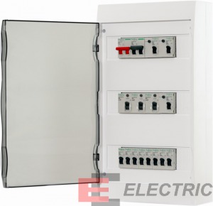 City9 Set   () 2P 40 400