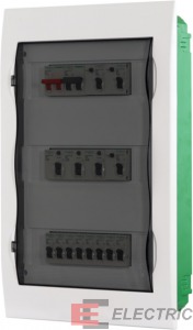 City9 Set   () 2P 40 400