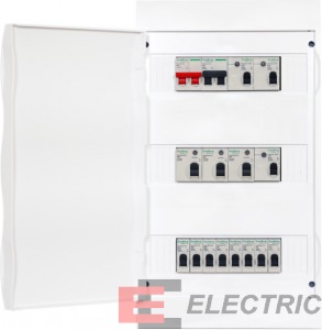 City9 Set   () 2P 63 400