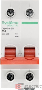 City9 Set   () 2P 63 400