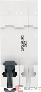 City9 Set   () 2P 63 400
