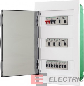 City9 Set   () 2P 63 400