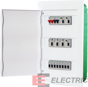 City9 Set   () 2P 63 400