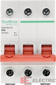 City9 Set   () 3P 40 400