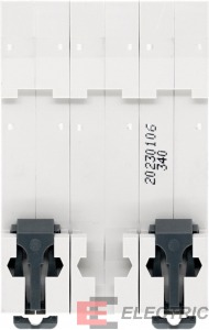 City9 Set   () 3P 40 400