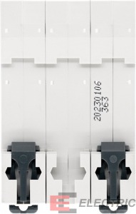 City9 Set   () 3P 63 400
