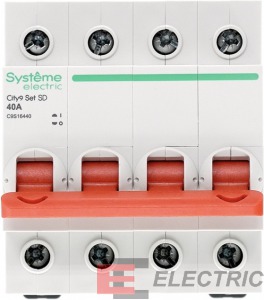 City9 Set   () 4P 40 400