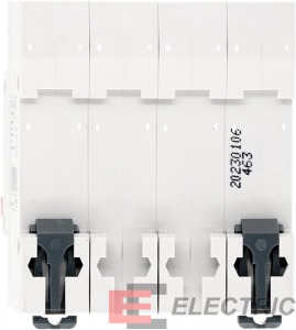 City9 Set   () 4P 63 400