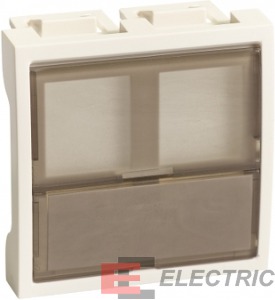 . Ultra 2 2xKeystone 