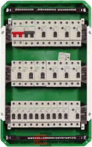 City9 Box     . 3/36