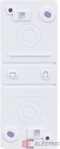 City9 Box     2 .