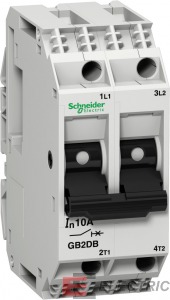 ..  .. 2.10A