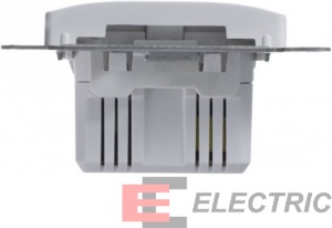 GLOSSA USB  A+A, 5/2,1, 25/1,05, , 